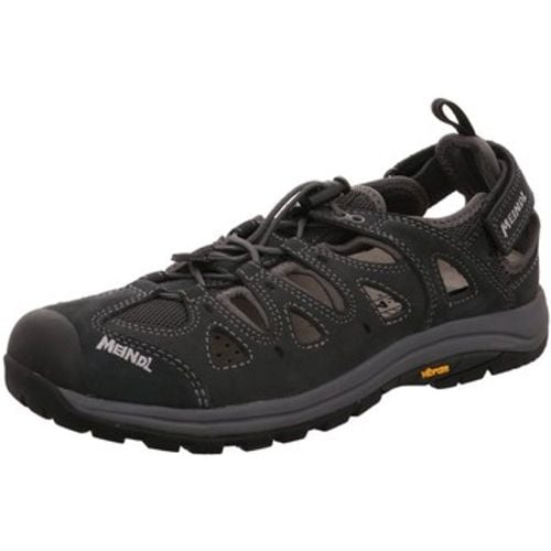 Fitnessschuhe Sportschuhe Hawaii 3389-01 - Meindl - Modalova