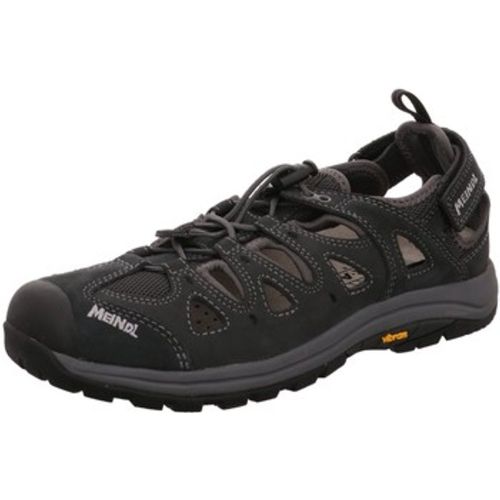 Fitnessschuhe Sportschuhe Hawaii 3389-01 schwarz 3389-01 - Meindl - Modalova