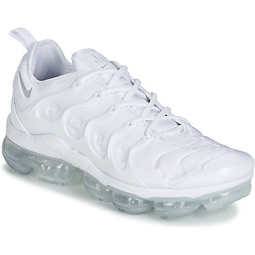 Nike Sneaker AIR VAPORMAX PLUS - Nike - Modalova