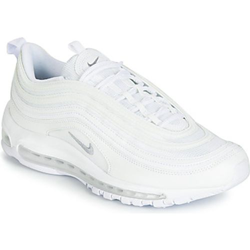 Nike Sneaker AIR MAX 97 - Nike - Modalova