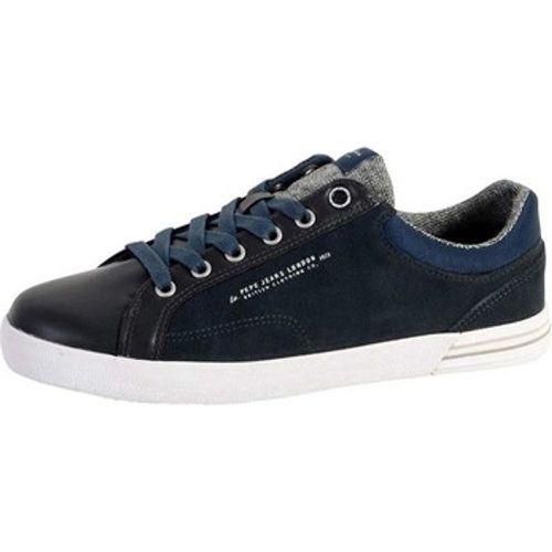 Pepe jeans Sneaker NORTH MIX - Pepe Jeans - Modalova