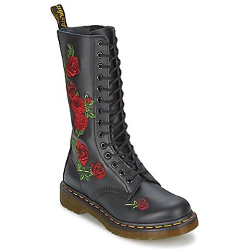 Dr. Martens Damenstiefel VONDA - Dr. Martens - Modalova