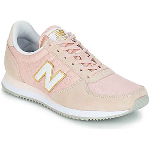 New Balance Sneaker WL220 - New Balance - Modalova