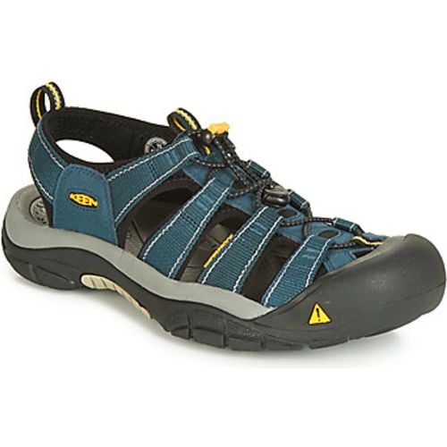 Keen Sandalen NEWPORT H3 - Keen - Modalova