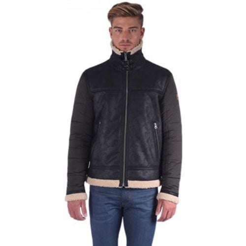 Kaporal Herren-Jacke 25148 - Kaporal - Modalova