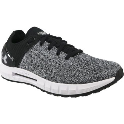 Herrenschuhe W Hovr Sonic NC - Under Armour - Modalova