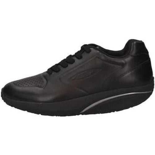 Mbt Sneaker 700948-03N - MBT - Modalova