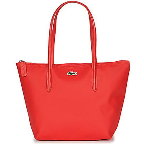 Lacoste Shopper L 12 12 CONCEPT - Lacoste - Modalova