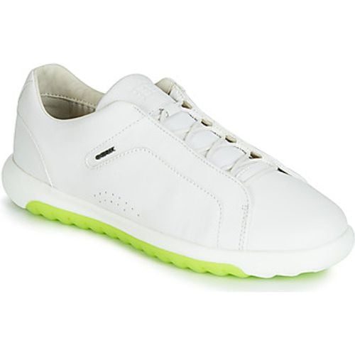 Geox Sneaker U NEXSIDE - Geox - Modalova