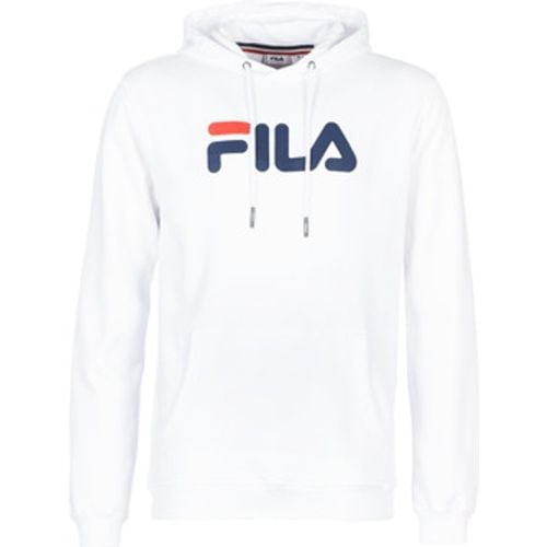 Fila Sweatshirt PURE Hoody - Fila - Modalova