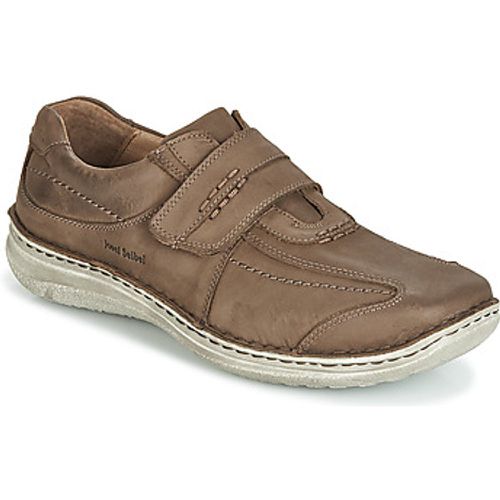 Josef Seibel Sneaker ALEC - Josef Seibel - Modalova