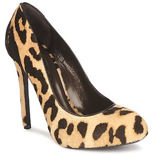 Roberto Cavalli Pumps QPS565-ZW031 - Roberto Cavalli - Modalova