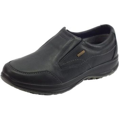 Grisport Herrenschuhe 8615oV Nero - GriSport - Modalova