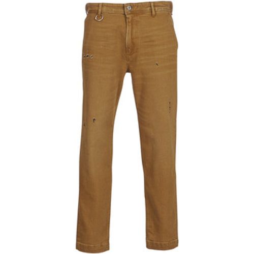 Diesel Chinos P MADOX DNM - Diesel - Modalova