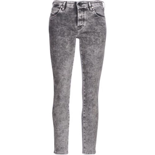 Diesel Slim Fit Jeans BABHILA - Diesel - Modalova