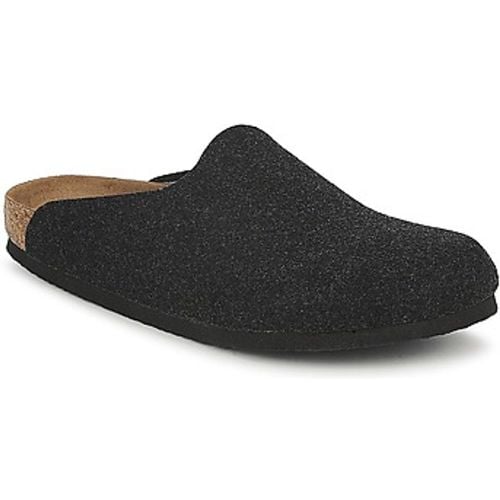 BIRKENSTOCK Clogs AMSTERDAM - Birkenstock - Modalova