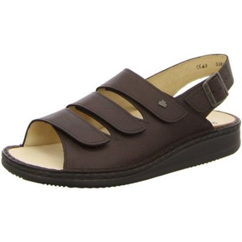 Sandalen Offene Sylt 02509 491024 - Finn Comfort - Modalova