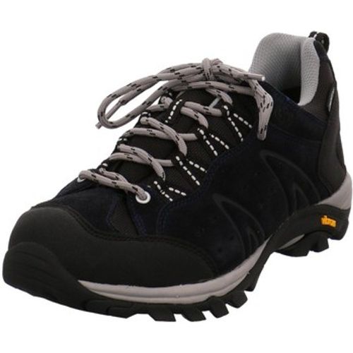 Fitnessschuhe Sportschuhe 211095 1200 marine - Brütting - Modalova