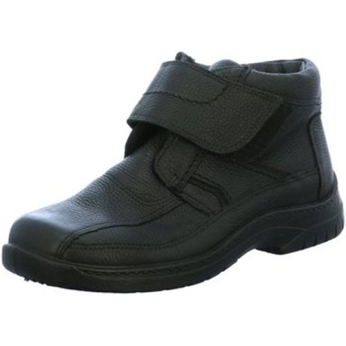 Stiefel 406501-336-000 406501-336-000 3983697820 - Jomos - Modalova