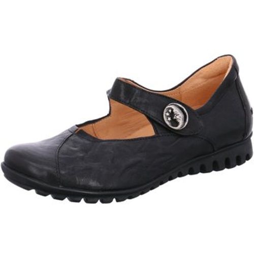 Damenschuhe Slipper BESSA 03 84072-00 - Think - Modalova