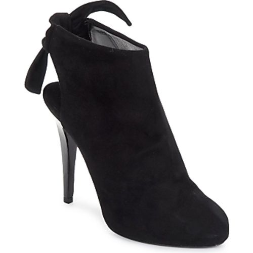 Michael Kors Ankle Boots 17124 - Michael Kors - Modalova