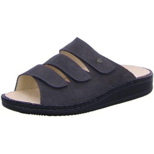 Sandalen Offene KORFU 01508 419388 - Finn Comfort - Modalova