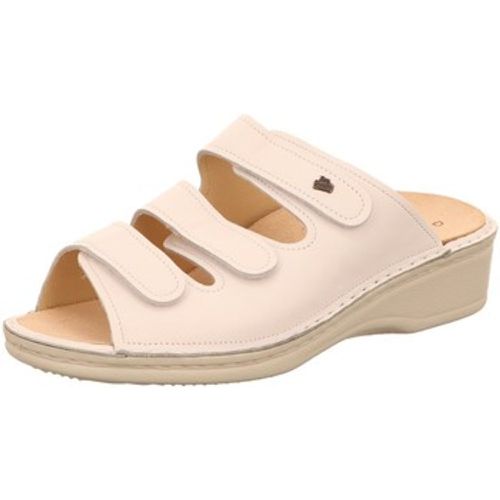 Clogs Pantoletten PISA 02501 001000 - Finn Comfort - Modalova