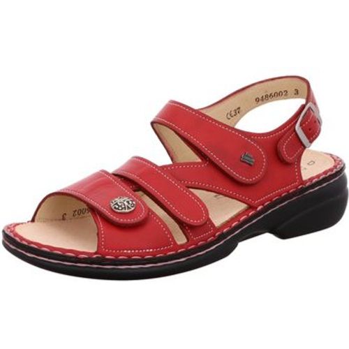 Sandalen Sandaletten Gomera 02562423147 - Finn Comfort - Modalova