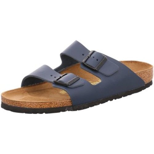 Clogs Pantoletten Arizona - Birkenstock - Modalova