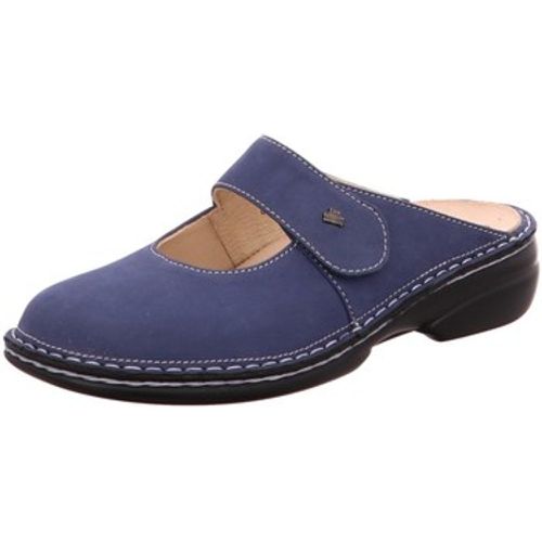 Clogs Pantoletten Stanford 02552-373097 - Finn Comfort - Modalova