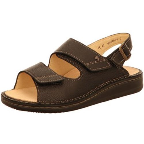 Sandalen Offene Rialto 01523-055099 - Finn Comfort - Modalova