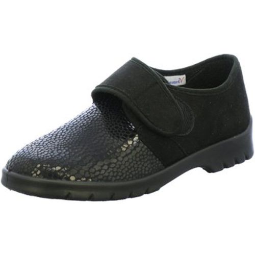 Damenschuhe Slipper Strasb. 31311-60 - Florett - Modalova