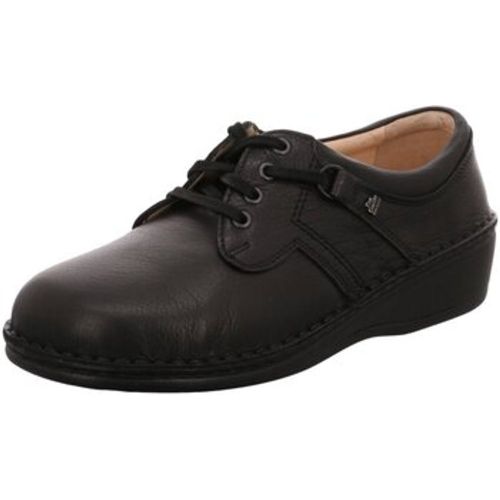 Halbschuhe Schnuerschuhe 96101 96101-070099 0 - Finn Comfort - Modalova