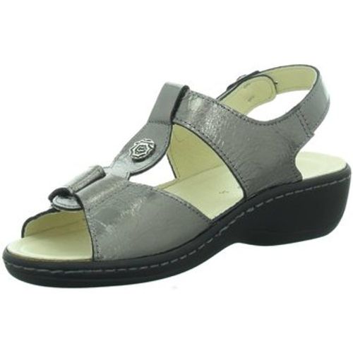 Sandalen Sandaletten Beq-Sandl-Wörishf+30 1008914 9 - Longo - Modalova