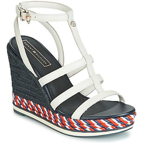 Sandalen VANCOUVER 7A - Tommy Hilfiger - Modalova