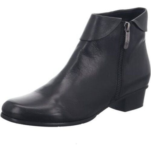 Stiefel Stiefeletten 003 BLACK STEFANY 333 - Regarde le Ciel - Modalova