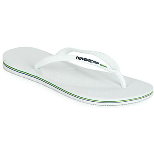 Zehentrenner SLIM BRASIL LOGO - Havaianas - Modalova