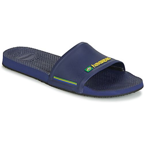 Zehensandalen SLIDE BRASIL - Havaianas - Modalova