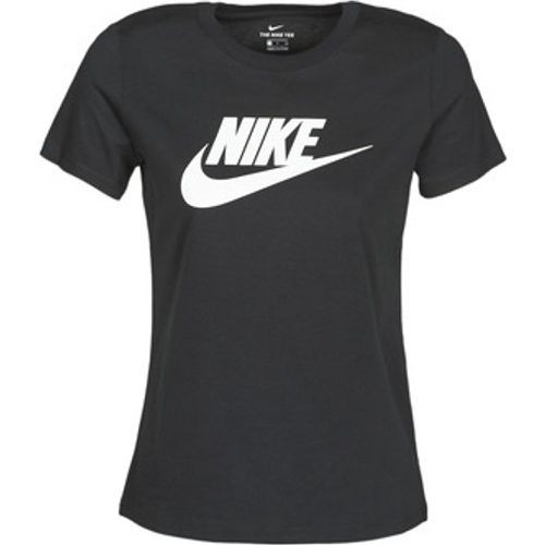 Nike T-Shirt NIKE SPORTSWEAR - Nike - Modalova