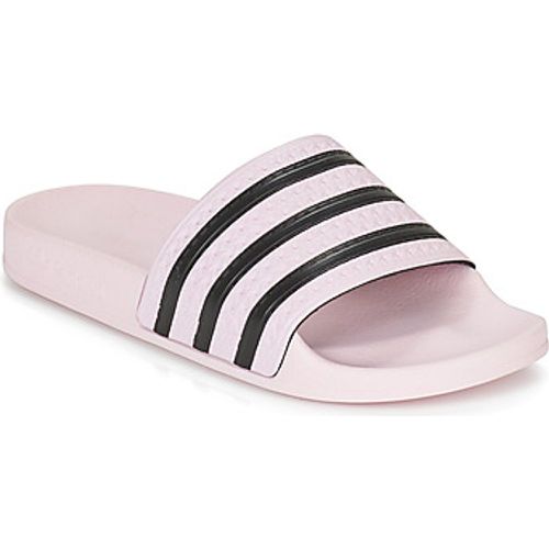 Adidas Zehensandalen ADILETTE W - Adidas - Modalova