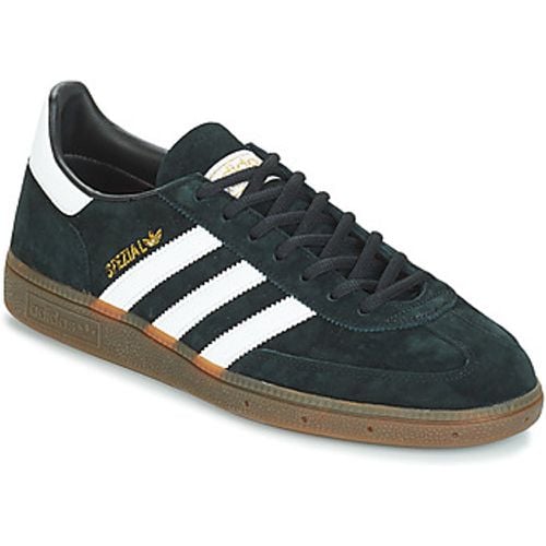 Adidas Sneaker HANDBALL SPZL - Adidas - Modalova