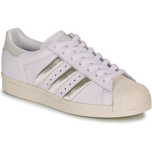 Adidas Sneaker SUPERSTAR 80s W - Adidas - Modalova