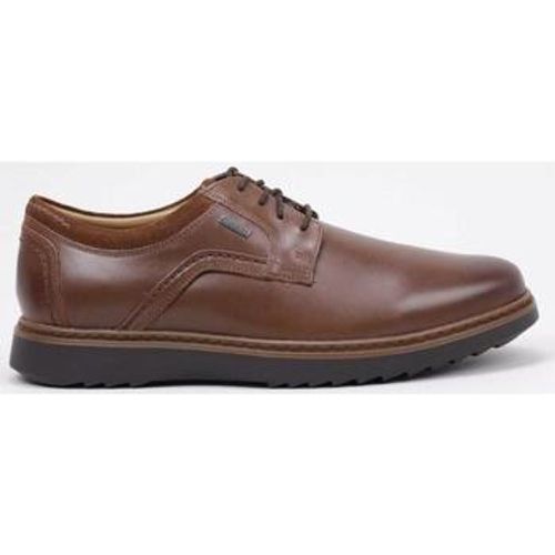 Clarks Halbschuhe Un Geo LaceGTX - Clarks - Modalova