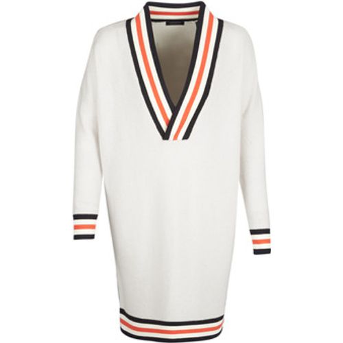 Pullover WHITE LONG SLEEVES - Maison Scotch - Modalova