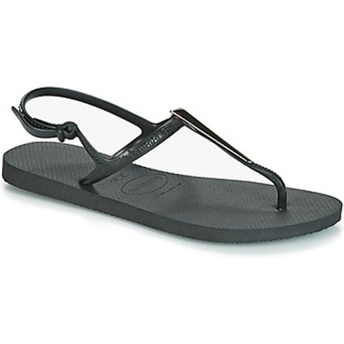 Havaianas Sandalen FREEDOM MAXI - Havaianas - Modalova