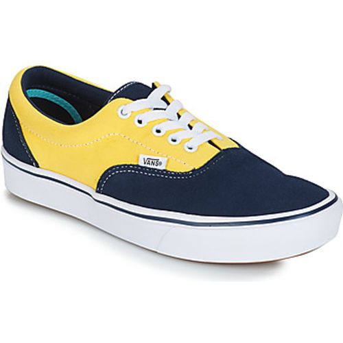 Vans Sneaker COMFYCUSH ERA - Vans - Modalova