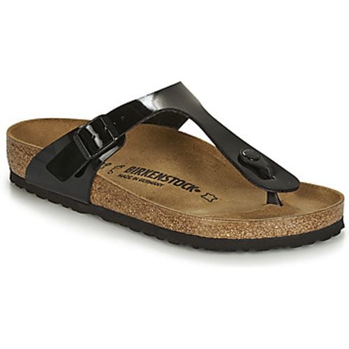 Birkenstock Sandalen Gizeh - Birkenstock - Modalova