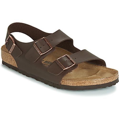 Birkenstock Sandalen MILANO - Birkenstock - Modalova