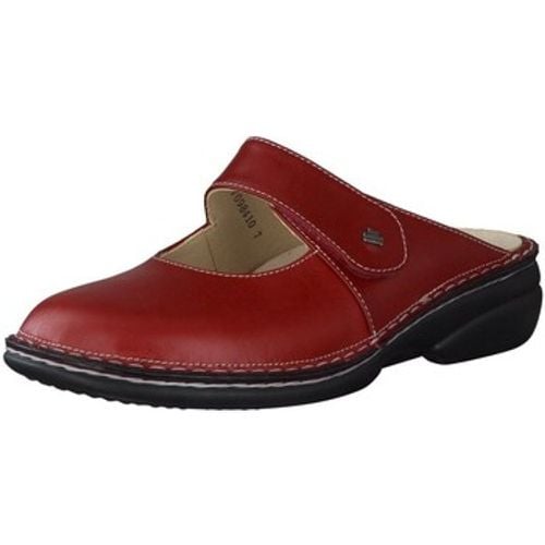 Clogs Pantoletten STANFORD 02552 423147 - Finn Comfort - Modalova