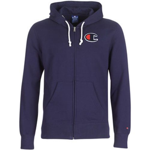 Champion Sweatshirt 212941-ECL - Champion - Modalova